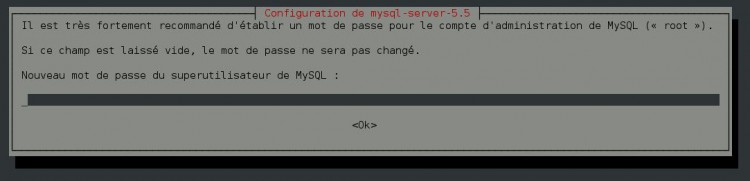 installation-owncloud-debian-101