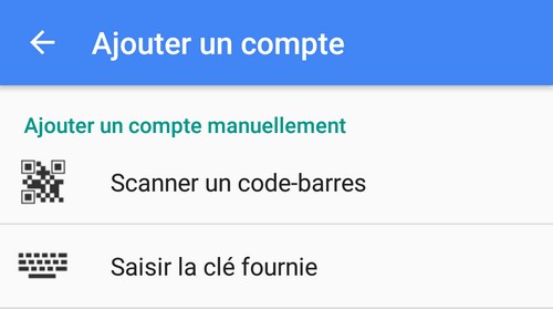 asustor-google-authenticator-11