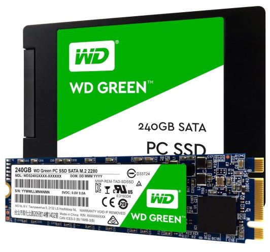 western-digital-ssd-2