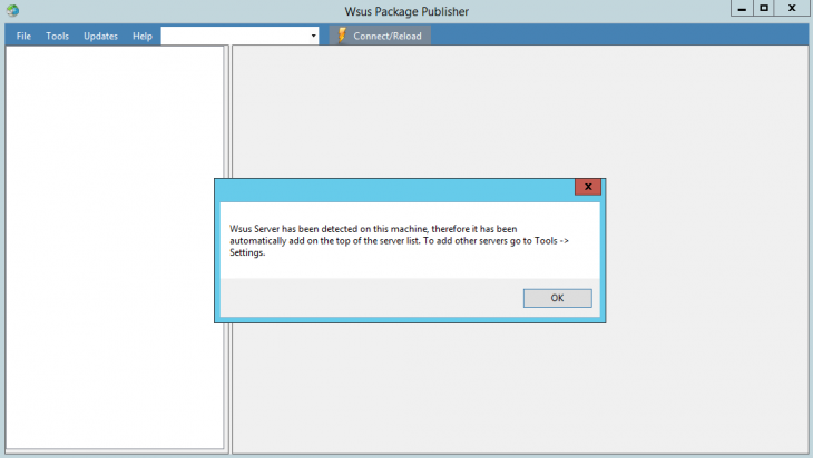wsus-package-publisher-9