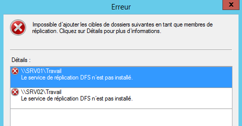 dfs33