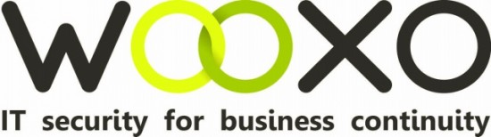 Logo-Wooxo