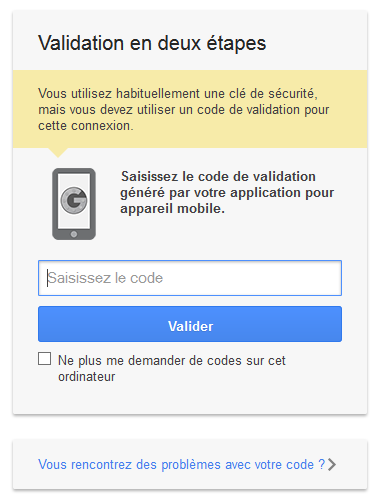 google-authenticator-1