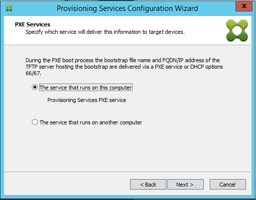 citrix-pvs-4