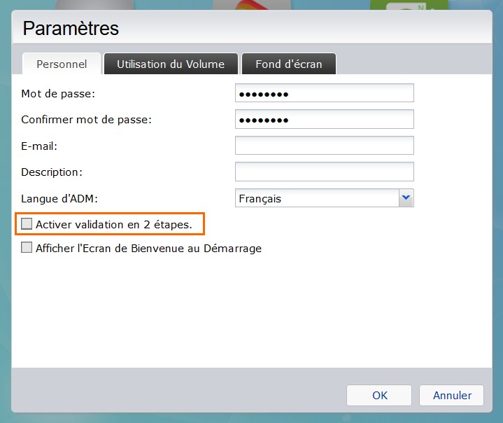 asustor-google-authenticator-4
