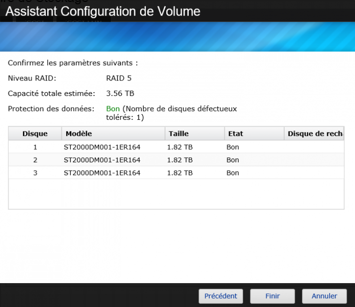 asustor-migrer-raid-5