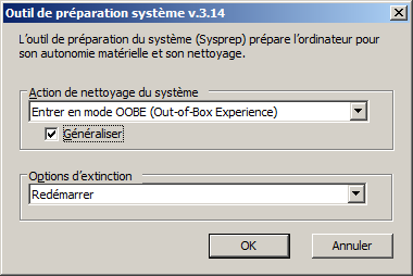 sysprep01