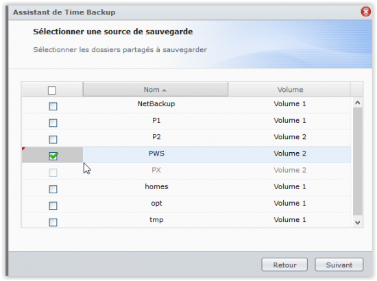 Timebackup20