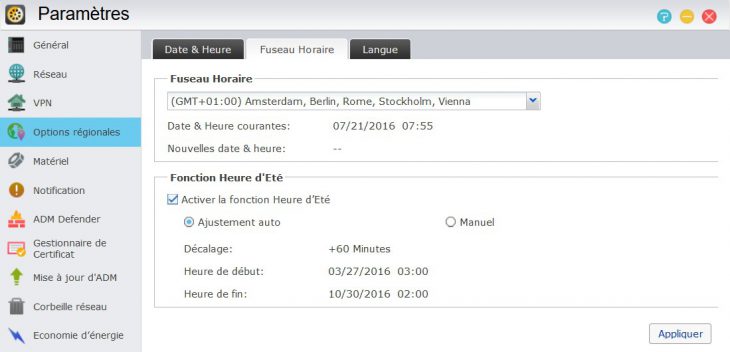 asustor-google-authenticator-2