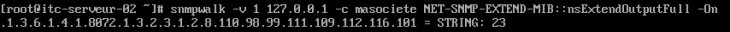 snmp-extend-linux-11