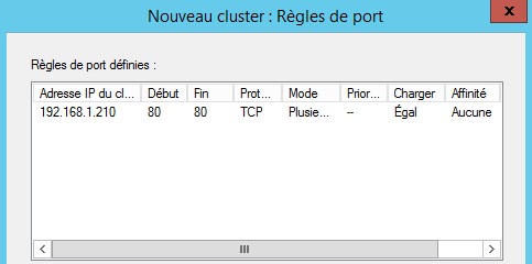 clusterwin9bis