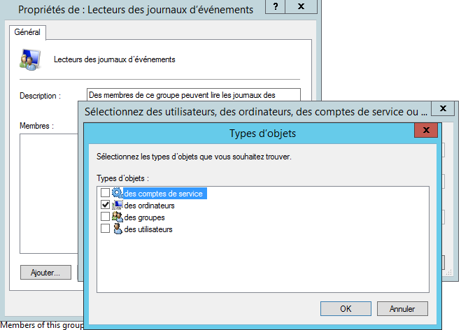 windows-observateur-evenements-abonnement-12