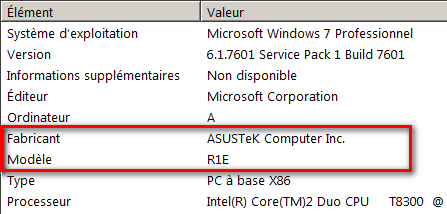 MDT01-MDT01-img25
