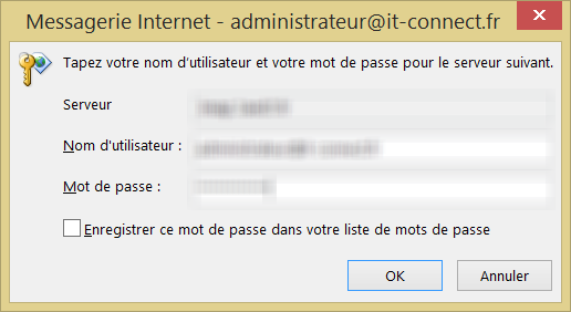 outlook-reimport-3