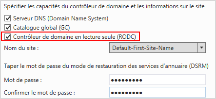 rodc10