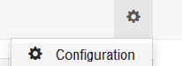 syncthing4