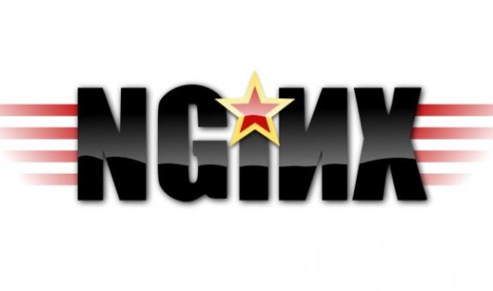 cover-nginx