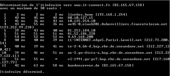 Traceroute02