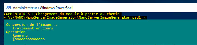 deployer-vm-nano-server-3