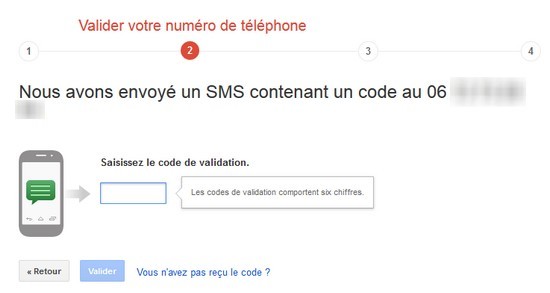 securitykey6bis