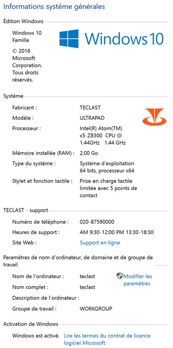 teclast-x80-9