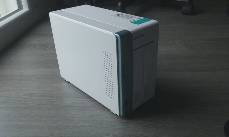 qnap-ts251a-05