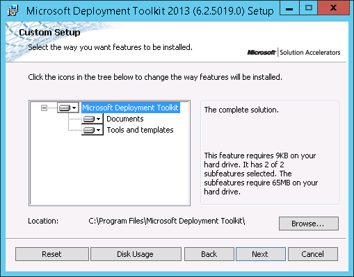 MDT01-MDT01-img07