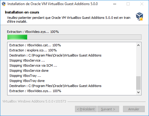 W10a-img54