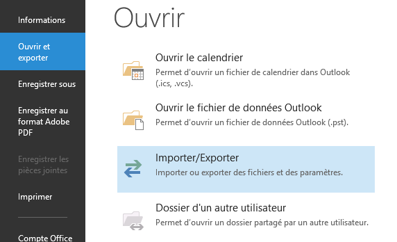 export-outlook-3