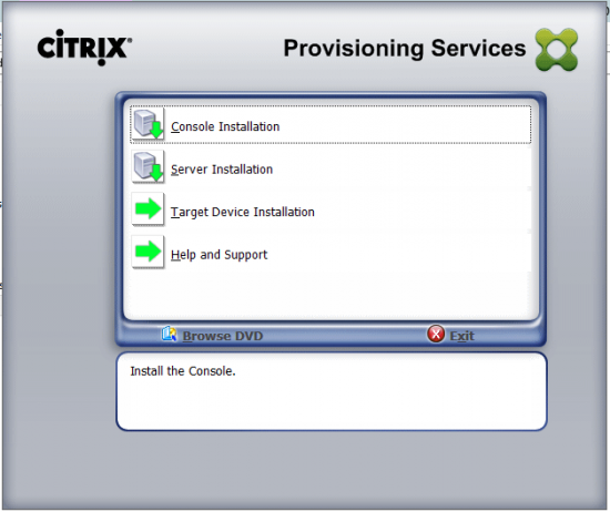 citrix-pvs-1