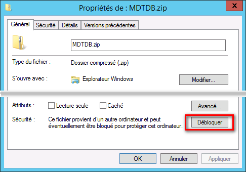 MDT014-img05