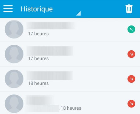 truecaller4