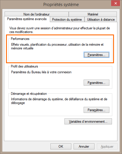 ssd-optimize-4