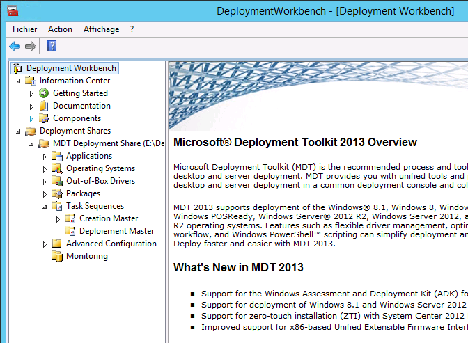 mdt02