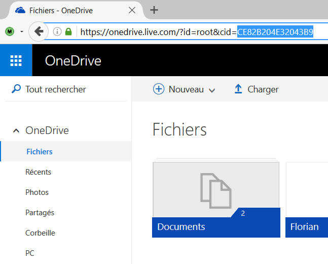 onedrive-connect-1