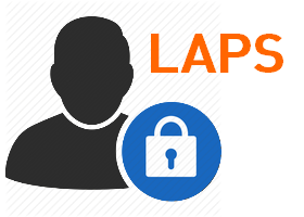 logo-laps1