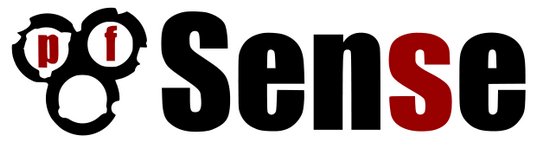 pfsense-full1