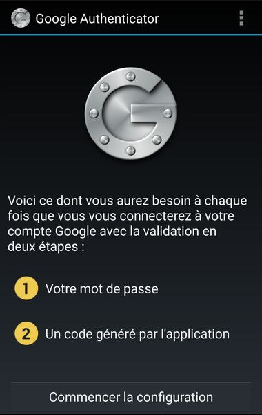 google-authenticator-6