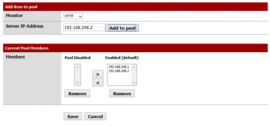 LBpfsense05