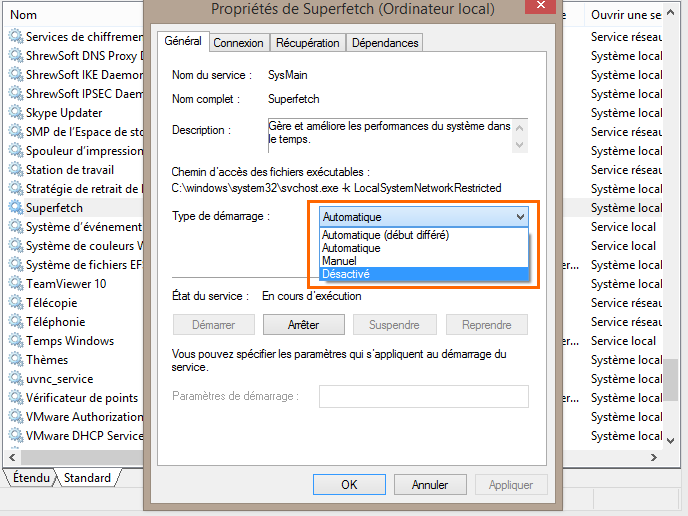 ssd-optimize-8