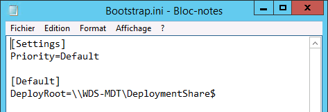 MDT01-MDT01-img20