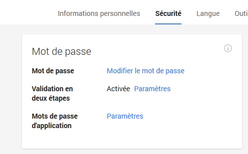 securitykey9