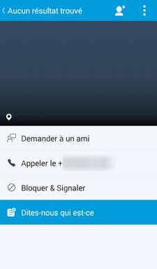 truecaller3