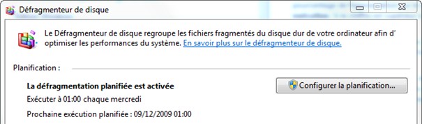 optimize-ssd-15