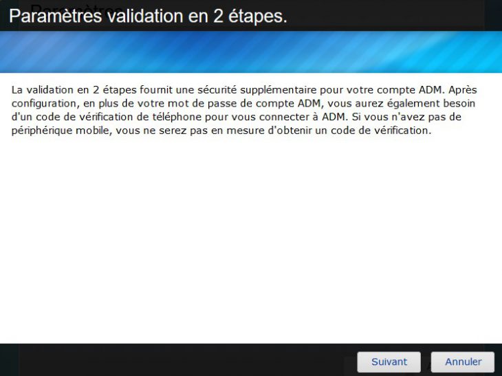 asustor-google-authenticator-5