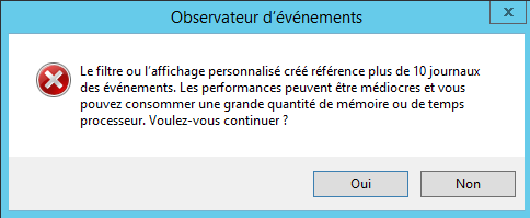 windows-observateur-evenements-abonnement-5