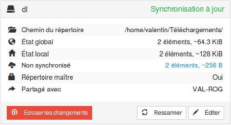 syncthing12