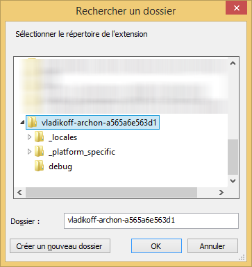 androidchrome3