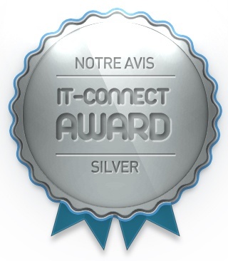 award_itconnect_silver_light