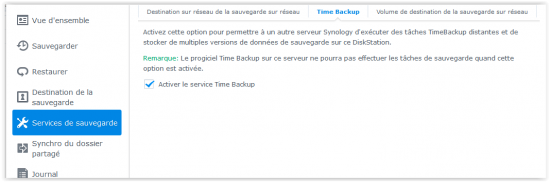 Timebackup22